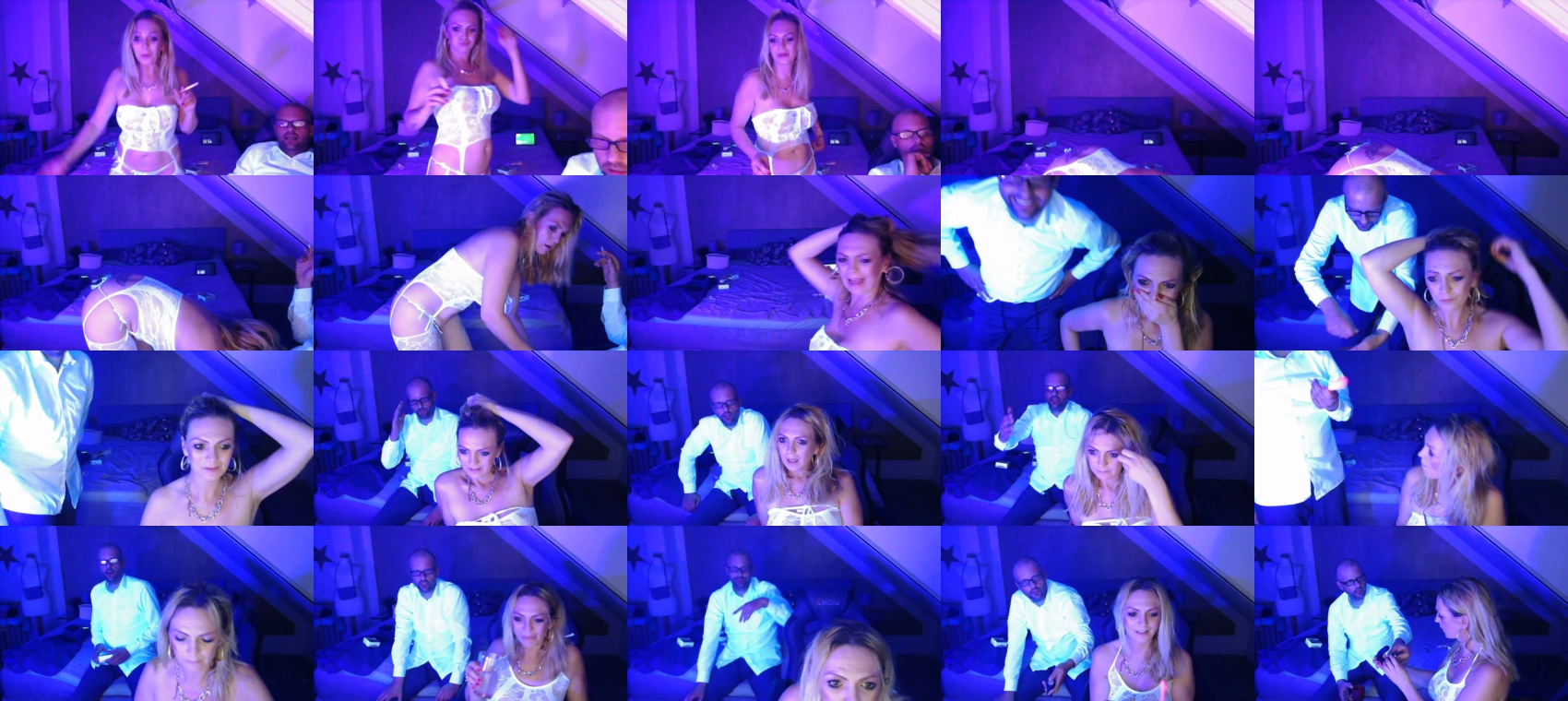 diamantpussyhot  20-09-2022